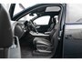 Audi Q7 55 TFSI quattro Pro Line S 394PK | Trekhaak | Panorama Dak | B&O Audio | Laser LED Koplampen | B&O Audio | Head-up Display