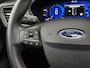 Ford Focus 1.0 EcoBoost Hybrid 155pk ST Line X Business I NL Auto Trekhaak 1100KG I Schuif/kanteldak I B&O I Stoel-Stuur-Voorruitverwarming I Camera I Adap Cruis