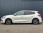 Ford Focus 1.0 EcoBoost Hybrid 155pk ST Line X Business I NL Auto Trekhaak 1100KG I Schuif/kanteldak I B&O I Stoel-Stuur-Voorruitverwarming I Camera I Adap Cruis