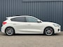 Ford Focus 1.0 EcoBoost Hybrid 155pk ST Line X Business I NL Auto Trekhaak 1100KG I Schuif/kanteldak I B&O I Stoel-Stuur-Voorruitverwarming I Camera I Adap Cruis