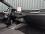 Ford Focus 1.0 EcoBoost Hybrid 155pk ST Line X Business I NL Auto Trekhaak 1100KG I Schuif/kanteldak I B&O I Stoel-Stuur-Voorruitverwarming I Camera I Adap Cruis