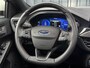 Ford Focus 1.0 EcoBoost Hybrid 155pk ST Line X Business I NL Auto Trekhaak 1100KG I Schuif/kanteldak I B&O I Stoel-Stuur-Voorruitverwarming I Camera I Adap Cruis
