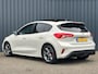 Ford Focus 1.0 EcoBoost Hybrid 155pk ST Line X Business I NL Auto Trekhaak 1100KG I Schuif/kanteldak I B&O I Stoel-Stuur-Voorruitverwarming I Camera I Adap Cruis