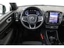 Volvo XC40 SINGLE MOTOR EXTENDED RANGE ULTIMATE 82 kWh -PANO.DAK|HARMAN/KARDON|360°CAM|POWER-SEATS|PRIVACY.GLAS|TREKHAAK