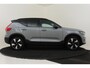 Volvo XC40 SINGLE MOTOR EXTENDED RANGE ULTIMATE 82 kWh -PANO.DAK|HARMAN/KARDON|360°CAM|POWER-SEATS|PRIVACY.GLAS|TREKHAAK