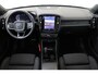 Volvo XC40 SINGLE MOTOR EXTENDED RANGE ULTIMATE 82 kWh -PANO.DAK|HARMAN/KARDON|360°CAM|POWER-SEATS|PRIVACY.GLAS|TREKHAAK