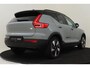 Volvo XC40 SINGLE MOTOR EXTENDED RANGE ULTIMATE 82 kWh -PANO.DAK|HARMAN/KARDON|360°CAM|POWER-SEATS|PRIVACY.GLAS|TREKHAAK