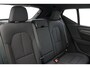 Volvo XC40 SINGLE MOTOR EXTENDED RANGE ULTIMATE 82 kWh -PANO.DAK|HARMAN/KARDON|360°CAM|POWER-SEATS|PRIVACY.GLAS|TREKHAAK