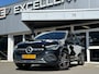 Mercedes-Benz GLA 250 e Business Line