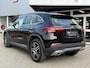 Mercedes-Benz GLA 250 e Business Line