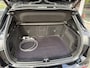 Mercedes-Benz GLA 250 e Business Line