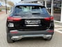 Mercedes-Benz GLA 250 e Business Line