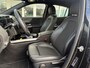 Mercedes-Benz GLA 250 e Business Line