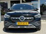 Mercedes-Benz GLA 250 e Business Line