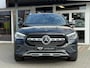 Mercedes-Benz GLA 250 e Business Line