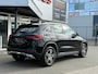 Mercedes-Benz GLA 250 e Business Line