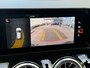 Mercedes-Benz GLA 250 e Business Line