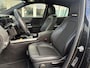 Mercedes-Benz GLA 250 e Business Line