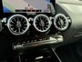 Mercedes-Benz GLA 250 e Business Line