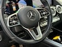 Mercedes-Benz GLA 250 e Business Line