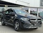 Mercedes-Benz GLA 250 e Business Line
