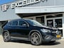Mercedes-Benz GLA 250 e Business Line