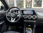 Mercedes-Benz GLA 250 e Business Line