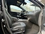 Mercedes-Benz GLA 250 e Business Line
