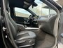 Mercedes-Benz GLA 250 e Business Line