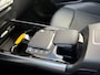 Mercedes-Benz GLA 250 e Business Line