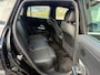 Mercedes-Benz GLA 250 e Business Line