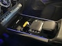 Mercedes-Benz GLA 250 e Business Line