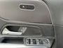 Mercedes-Benz GLA 250 e Business Line