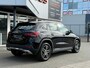 Mercedes-Benz GLA 250 e Business Line