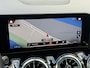 Mercedes-Benz GLA 250 e Business Line