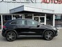 Mercedes-Benz GLA 250 e Business Line