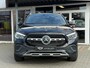 Mercedes-Benz GLA 250 e Business Line