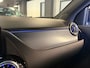Mercedes-Benz GLA 250 e Business Line
