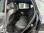 Mercedes-Benz GLA 250 e Business Line