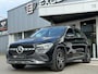 Mercedes-Benz GLA 250 e Business Line