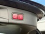 Mercedes-Benz GLA 250 e Business Line