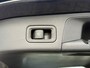 Mercedes-Benz GLA 250 e Business Line