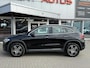 Mercedes-Benz GLA 250 e Business Line