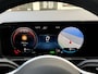 Mercedes-Benz GLA 250 e Business Line