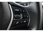 BMW 3-Serie 320i Executive Sport line | Cruise | Automaat |