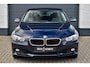 BMW 3-Serie 320i Executive Sport line | Cruise | Automaat |