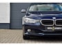 BMW 3-Serie 320i Executive Sport line | Cruise | Automaat |