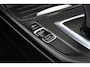 BMW 3-Serie 320i Executive Sport line | Cruise | Automaat |