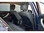 BMW 3-Serie 320i Executive Sport line | Cruise | Automaat |