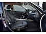 BMW 3-Serie 320i Executive Sport line | Cruise | Automaat |